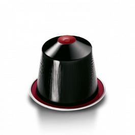 Ispirazione Ristretto Italiano Decaffeinato