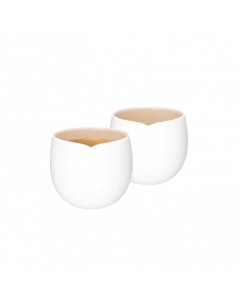 Set da 2 Origin Collection Lungo