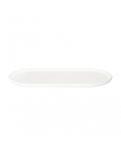 Set da 2 Origin Collection Tray