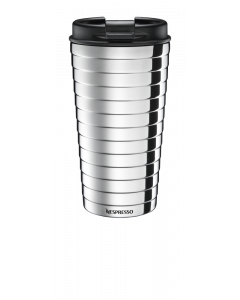 Touch Travel Mug