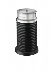 Aeroccino 3 - Black