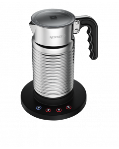 Aeroccino 4