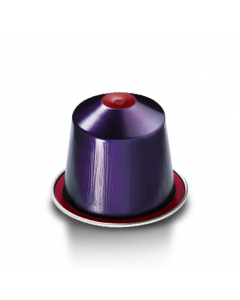 NEW Ispirazione Firenze Arpeggio Decaffeinato