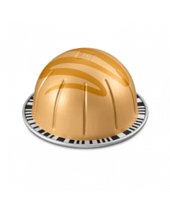 NEW Caramel Cookie