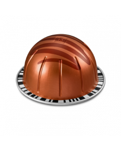 NEW Hazelino Muffin