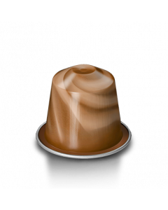 Scuro