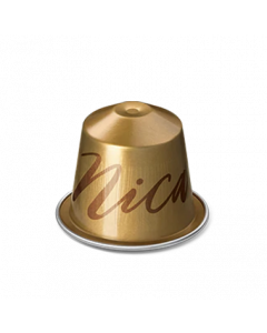 Nicaragua New