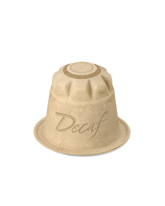 Decaffeinato