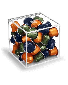 Cube