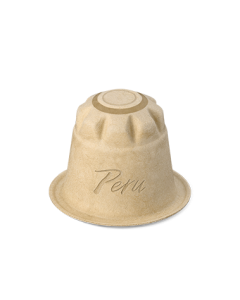 Perù Organic 