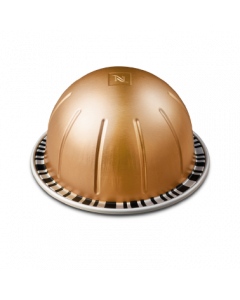 New Melozio