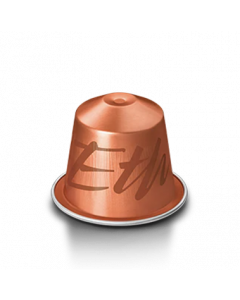 Ethiopia New
