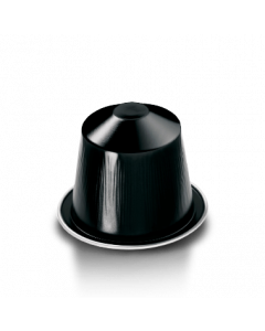 NEW Ispirazione Ristretto Italiano