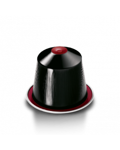 NEW Ispirazione Ristretto Italiano Decaffeinato