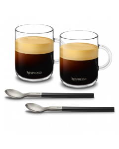 Vertuo Mug Set