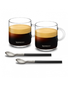 Vertuo Gran Lungo Set