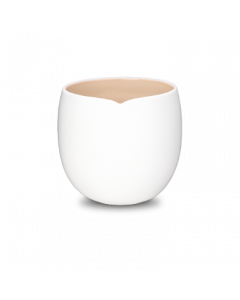 Origin Collection Coffee Mug