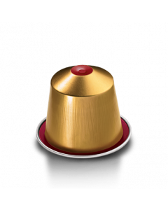 New Volluto Decaffeinato