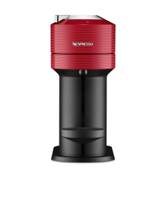 VERTUO NEXT RED
