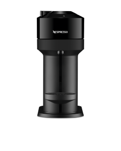 VERTUO NEXT MATT BLACK