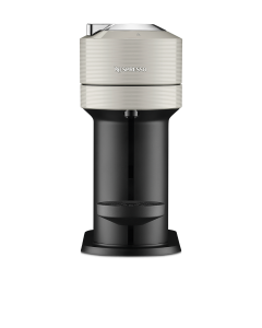 VERTUO NEXT SILVER