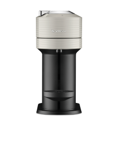 VERTUO NEXT SILVER NEW
