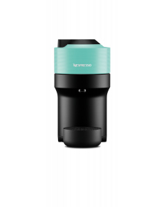VERTUO POP AQUA MINT