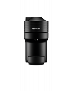 VERTUO POP LIQUORICE BLACK