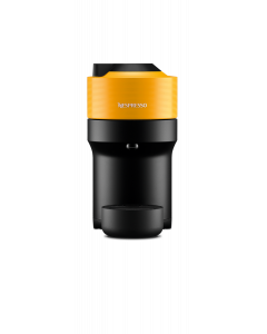 VERTUO POP MANGO YELLOW